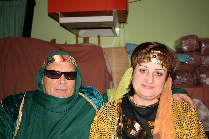carnevale '08100.JPG